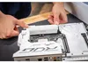 DDR5 32GB PC 6400-KIT CL38 W 2x16GB Crucial Pro Anteprima dell’immagine prodotto 8