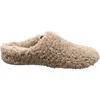 Verbenas York Camel Damen Hausschuhe NEU - Haus - Produktbild-Vorschau 17