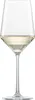 Schott Zwiesel Weißweingläser Belfesta 408,0 ml, 6 St. Produktbild-Vorschau 15