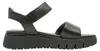 Tamaris Comfort Damen Sandale aus Leder mit einer Produktbild-Vorschau 2
