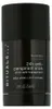 Rituals Homme 8719134163414, Mężczyźni, Antyperspirant, Podgląd zdjęcia produktu 5