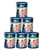 Dehner Premium Hundefutter Sensitive, Nassfutter zuckerfrei Produktbild-Vorschau 1