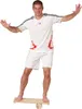 Pedalo Balancierbrett "Rola-Bola Sport" Produktbild-Vorschau 9