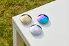 TickiT jouet sensoriel boutons sonores réfléchissants set 3 Voir les images du produit 2