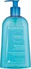 Bioderma Atoderm Duschgel 1000 ml Produktbild-Vorschau 9