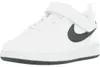 Nike Court Borough Low Recra Biały Podgląd zdjęcia produktu 1