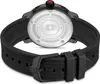 Swiss Military Hanowa - SMWGN0001730 - Zegarek - Męski - Podgląd zdjęcia produktu 3