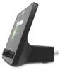 Imperial DABMANI430BK – adaptér pro internetové rádio – Náhled obrázku produktu 4