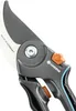 Gartenschere B/M Produktbild-Vorschau 20