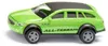 Siku 2349, Auto, 1:50, Mercedes-Benz E-Class, Junge, Produktbild-Vorschau 2