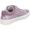 Superfit HEAVEN 0-606489-9000 (38/LILA) Produktbild-Vorschau 17