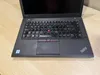 Lenovo ThinkPad T460 I5-6300U 14” FHD 8GB 256GB SSD Win 11 Produktbild-Vorschau 2