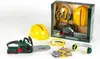 KLEIN 5453821 BOSCH Kettensäge mit Zubehör - Produktbild-Vorschau 2