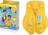 Bestway zchrann vesta 3-6 rokov '' Swim Safe Step B'' 32034 Náhľad obrázku produktu 35