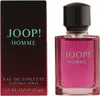 Joop! Homme Eau de Toilette für Herren 30 ml Produktbild-Vorschau 10