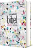 Gute Nachricht Bibel. Kreativ-Edition (ohne Apokryphen). Produktbild-Vorschau 1