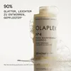 Olaplex No.4 Shampoo di mantenimento del legame 250ml Anteprima dell’immagine prodotto 5