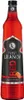 Fürst Uranov Red Blutorange Likör mit Vodka Produktbild-Vorschau 3