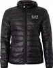 Armani Jacken 8NPB02PN29Z1200, Größe: 184 Produktbild-Vorschau 13