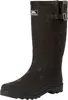 Trespass - Herren/Damen Uni Gummistiefel "Elena", Produktbild-Vorschau 1