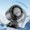 Lenovo S17 Ice Cooling Handventilator 100 Stufen 4000mAh Produktbild-Vorschau 4