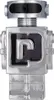 Paco Rabanne Phantom Eau de Toilette für Herren 100 ml Produktbild-Vorschau 30
