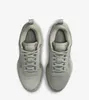 Nike Book 1 Premium "Hike", HF6236-002, Velikost: 43 Náhled obrázku produktu 4