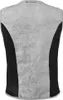 INUTEQ Bodycool Xtreme - Kühlweste - Fahrradweste - Produktbild-Vorschau 5
