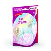 schleich BAYALA Collecting unicorn Ice Cream, 5 Jahr(e), Produktbild-Vorschau 4