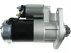 Remplacement Voir les images du produit 7