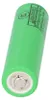 Li-Ion Akku LG LGDBMJ118650 INR 18650 MJ1 3500mAh 3,6V Produktbild-Vorschau 5