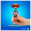 P.M.I Kids World BRAWL STARS S1 FIGURKY – 8KS V  BALENÍ Náhled obrázku produktu 3