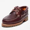 Chaussures Timberland Trad HS 3, 30003 Voir les images du produit 69