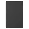 Copertura per Samsung Galaxy Tab S6 Lite SM-P610 SM-P615 Anteprima dell’immagine prodotto 3