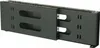 Staffa RACK 19'' 3U/4U 330mm Supporto a parete per il Anteprima dell’immagine prodotto 6