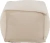 Venture Design Loungesessel Redang Beige Produktbild-Vorschau 1