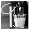Kaffeevollautomat Ravenna Anthrazit – kompakter Einsteiger Produktbild-Vorschau 8