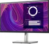 DELL P Series P2723D LED display 68,6 cm (27pollici) 2560 x Anteprima dell’immagine prodotto 15