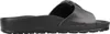 BIRKENSTOCK MADRID BIG BUCKLE EVA Čierna Náhľad obrázku produktu 4