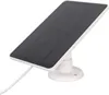 Kamera-Solarpanel, IP65, wasserdicht, Kamera-Ladegerät, 5 Produktbild-Vorschau 2
