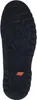 Dockers by Gerli Herren Leder Halbschuhe Schwarz Voir les images du produit 13