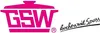 Gsw  GREY Shadow 716338 Kochtopf inkl. Deckel, Produktbild-Vorschau 6