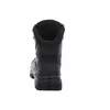 Lowa Renegade II GTX Mid TF Stiefel Wide : Schwarz 46 Produktbild-Vorschau 3