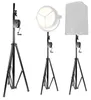 Stand4Me Ls 3000 Tripod Lift Up To 70 Kg Max. 3M Voir les images du produit 1