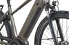 PROPHETE GENIESSER 5.9 Herren City E-Bike 28" Limited| AEG Produktbild-Vorschau 4