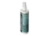 DURABLE SUPERCLEAN FLUID Pumpspray 250ml Produktbild-Vorschau 5