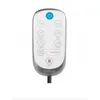 Medisana MCG 810 Gel-Massagepad (Silber) Produktbild-Vorschau 1