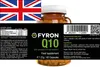 Fyron Q 10 - 60 Kapseln Produktbild-Vorschau 7