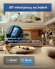 Tineco Floor One S9 Artist Odkurzacz na mokro i sucho, 22 Podgląd zdjęcia produktu 8