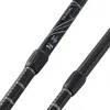 Słupki Martes Essential Taurus srebrne 65-135 cm srebrne Podgląd zdjęcia produktu 4